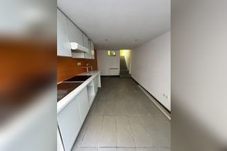 achat appartement marseille 13006