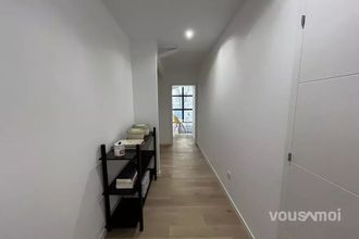 achat appartement marseille 13006