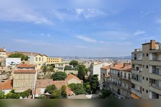 achat appartement marseille 13006