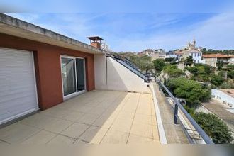 achat appartement marseille 13006