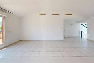 achat appartement marseille 13006