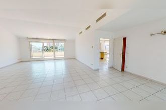 achat appartement marseille 13006