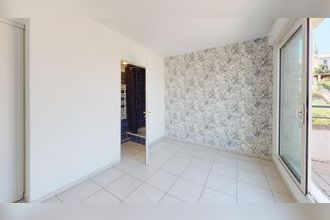 achat appartement marseille 13006