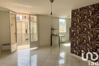 achat appartement marseille 13006