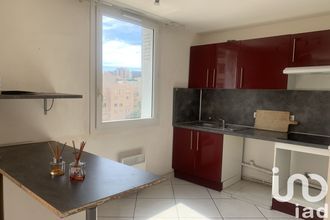 achat appartement marseille 13006