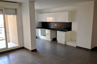 achat appartement marseille 13006