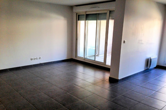 achat appartement marseille 13006