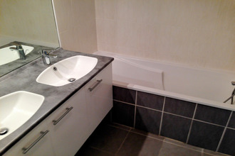 achat appartement marseille 13006