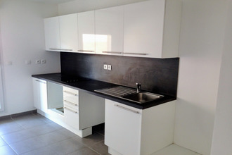 achat appartement marseille 13006