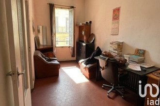 achat appartement marseille 13006