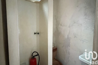 achat appartement marseille 13006