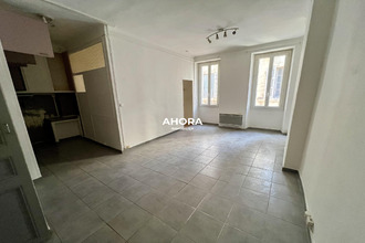 achat appartement marseille 13006