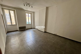 achat appartement marseille 13006