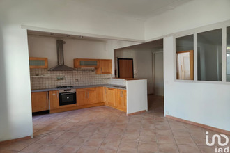 achat appartement marseille 13006