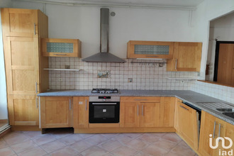 achat appartement marseille 13006