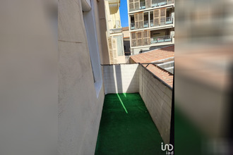 achat appartement marseille 13006