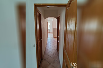 achat appartement marseille 13006