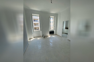 achat appartement marseille 13006