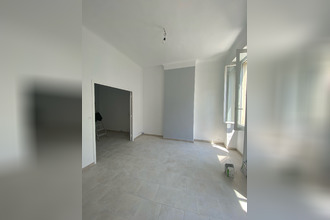 achat appartement marseille 13006