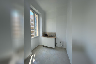 achat appartement marseille 13006