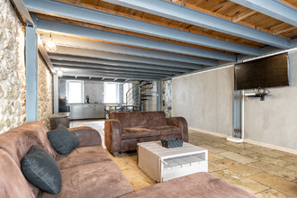 achat appartement marseille 13006