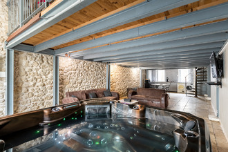 achat appartement marseille 13006