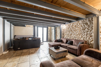 achat appartement marseille 13006