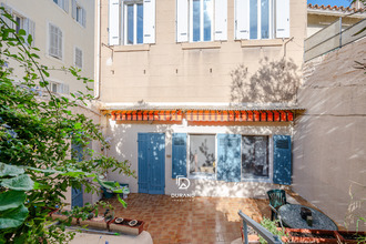 achat appartement marseille 13006