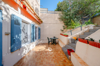 achat appartement marseille 13006