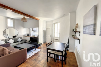 achat appartement marseille 13006