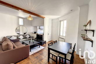 achat appartement marseille 13006