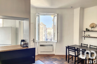 achat appartement marseille 13006