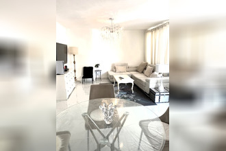 achat appartement marseille 13006