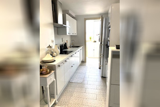 achat appartement marseille 13006