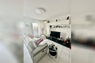 achat appartement marseille 13006