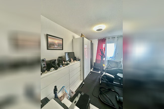 achat appartement marseille 13006