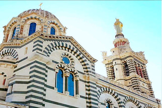 achat appartement marseille 13006