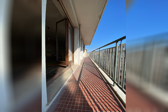 achat appartement marseille 13006