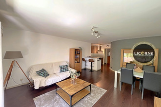 achat appartement marseille 13006