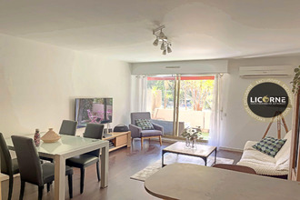 achat appartement marseille 13006