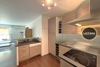 achat appartement marseille 13006