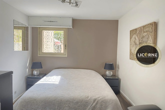 achat appartement marseille 13006