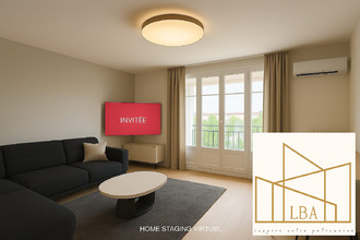 achat appartement marseille 13006