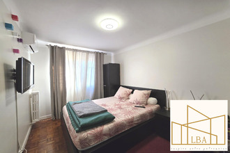 achat appartement marseille 13006