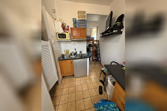 achat appartement marseille 13006
