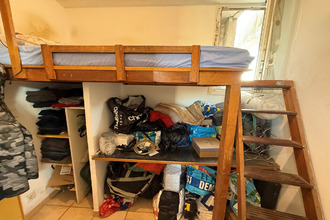 achat appartement marseille 13006