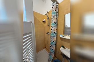 achat appartement marseille 13006