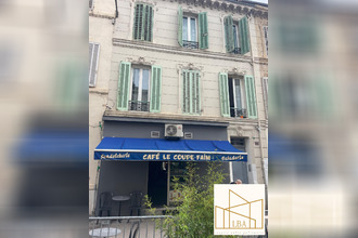 achat appartement marseille 13006