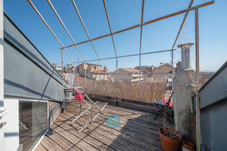 achat appartement marseille 13006