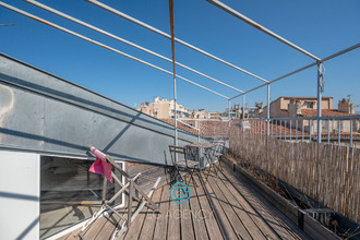 achat appartement marseille 13006